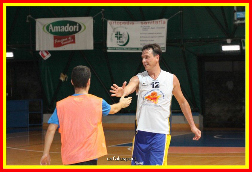 180908 over40 160_tn.JPG